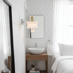Adorn Wall Sconce — product view 10