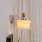 Adorn Wall Sconce — product view 11