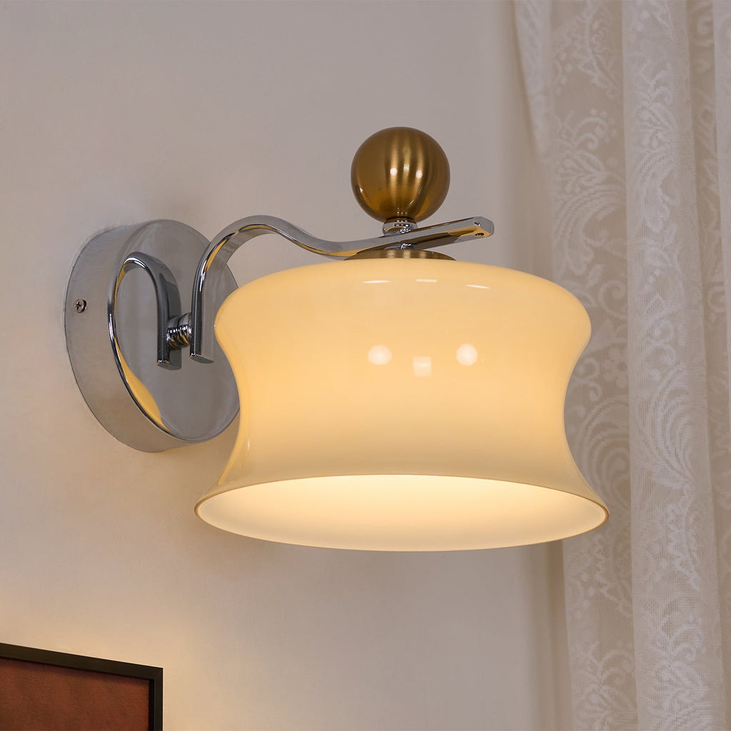 Adorn Wall Sconce — product view 12