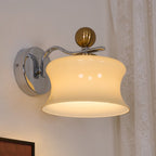 Adorn Wall Sconce — product view 12