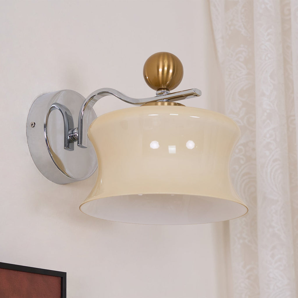 Adorn Wall Sconce — product view 13