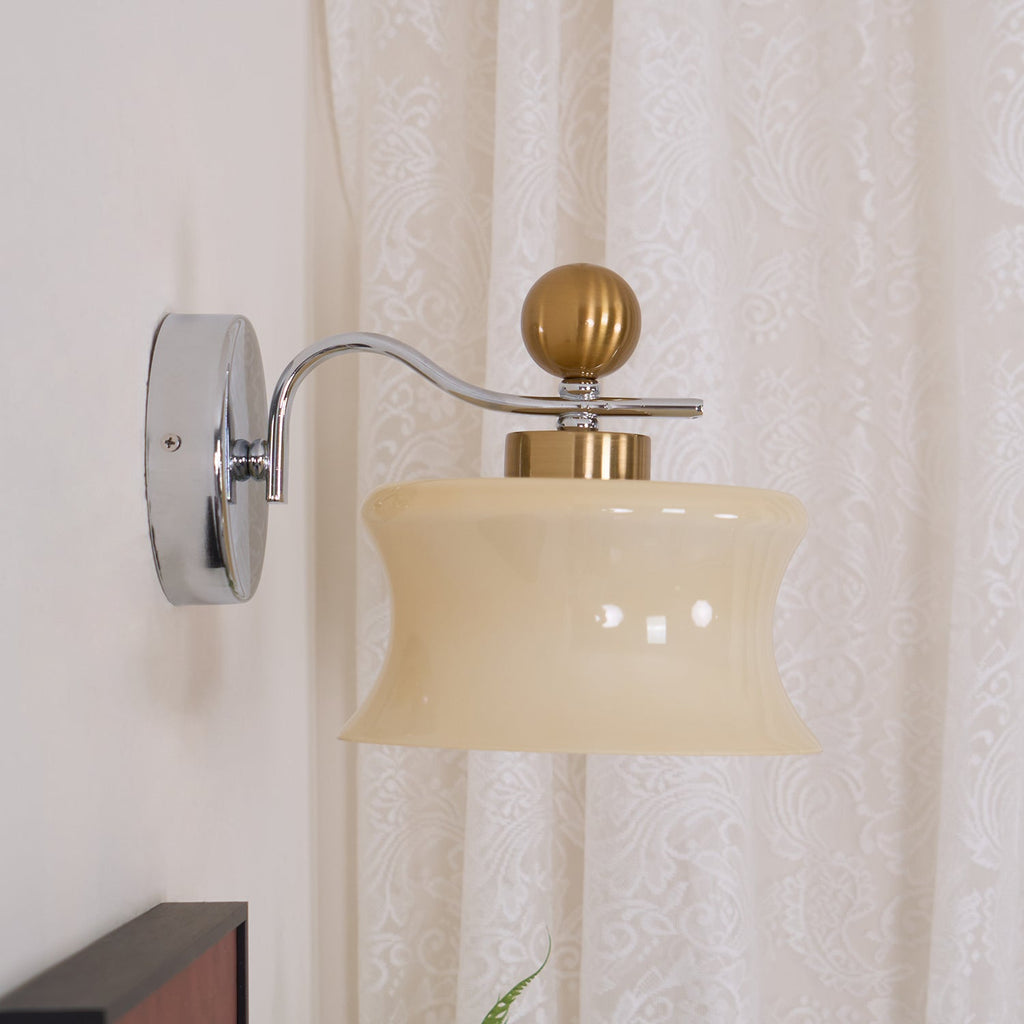 Adorn Wall Sconce — product view 14