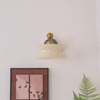 Adorn Wall Sconce — product view 16