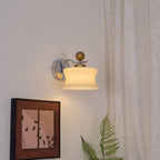 Adorn Wall Sconce — product view 17