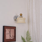 Adorn Wall Sconce — product view 18