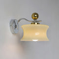 Adorn Wall Sconce — product view 19