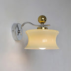 Adorn Wall Sconce — product view 19