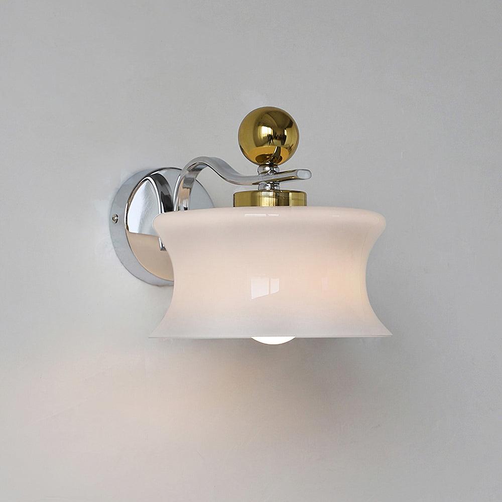 Adorn Wall Sconce — product view 20