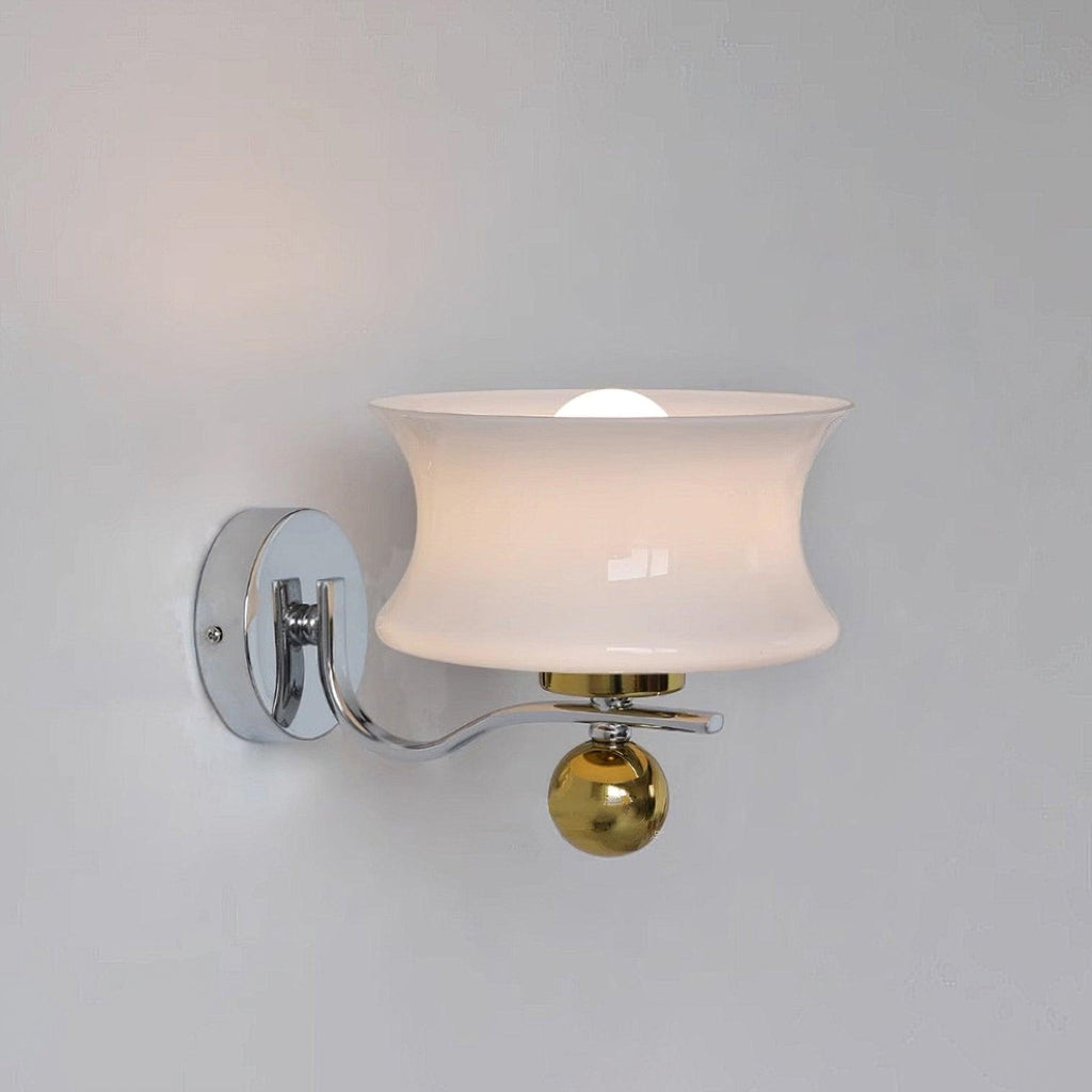 Adorn Wall Sconce — product view 21