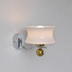 Adorn Wall Sconce — product view 21