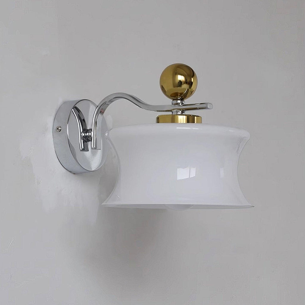Adorn Wall Sconce — product view 22