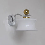 Adorn Wall Sconce — product view 22