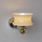 Adorn Wall Sconce — product view 23