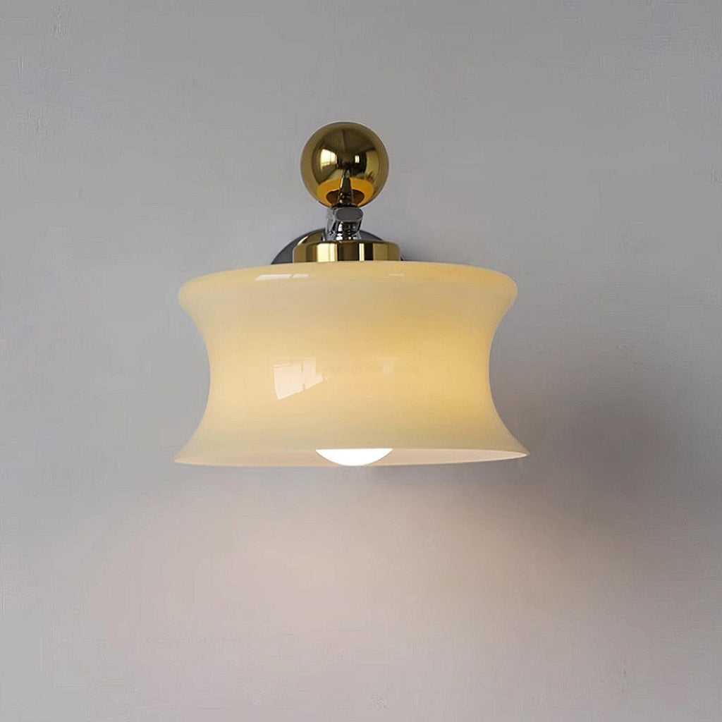 Adorn Wall Sconce — product view 24