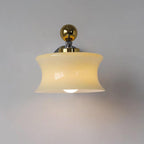Adorn Wall Sconce — product view 24