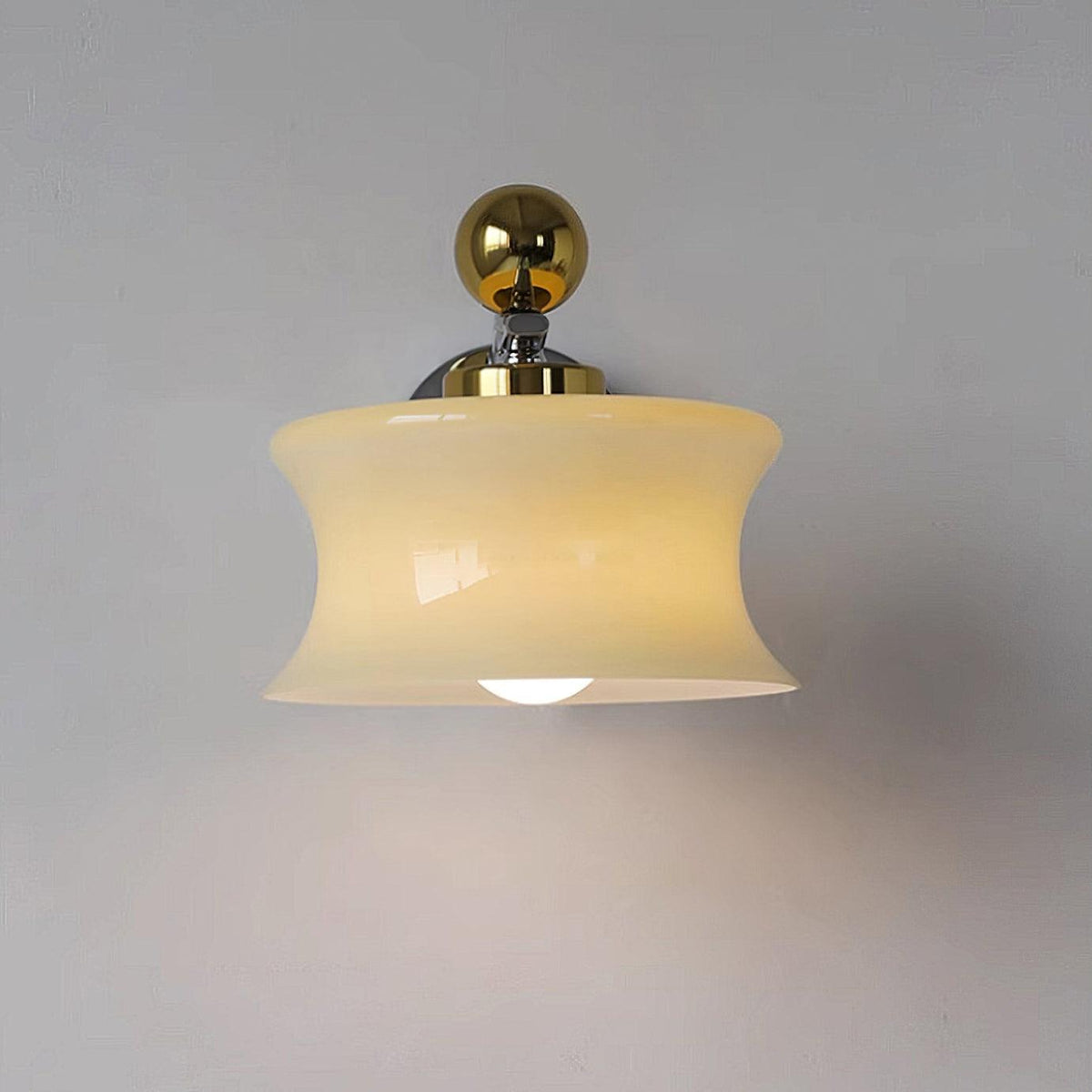 Adorn Wall Sconce — product view 24