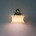Adorn Wall Sconce — product view 25
