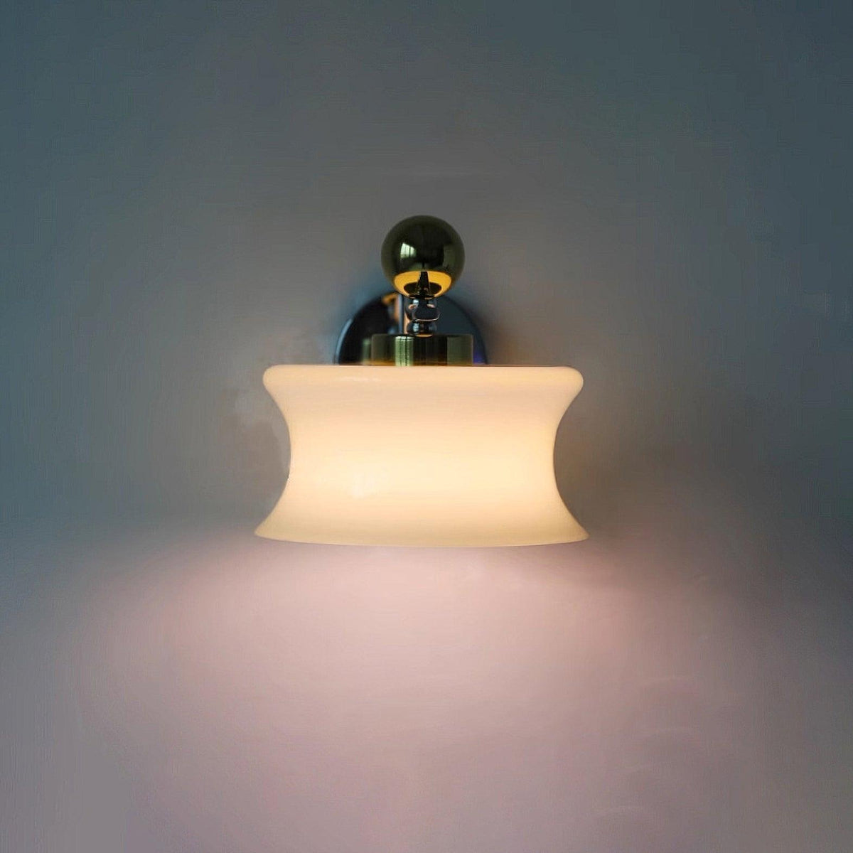 Adorn Wall Sconce — product view 25