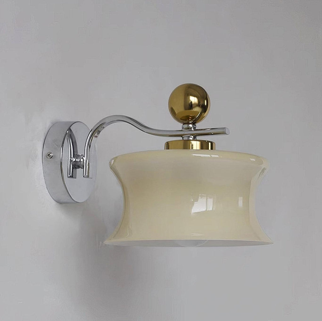 Adorn Wall Sconce — product view 26