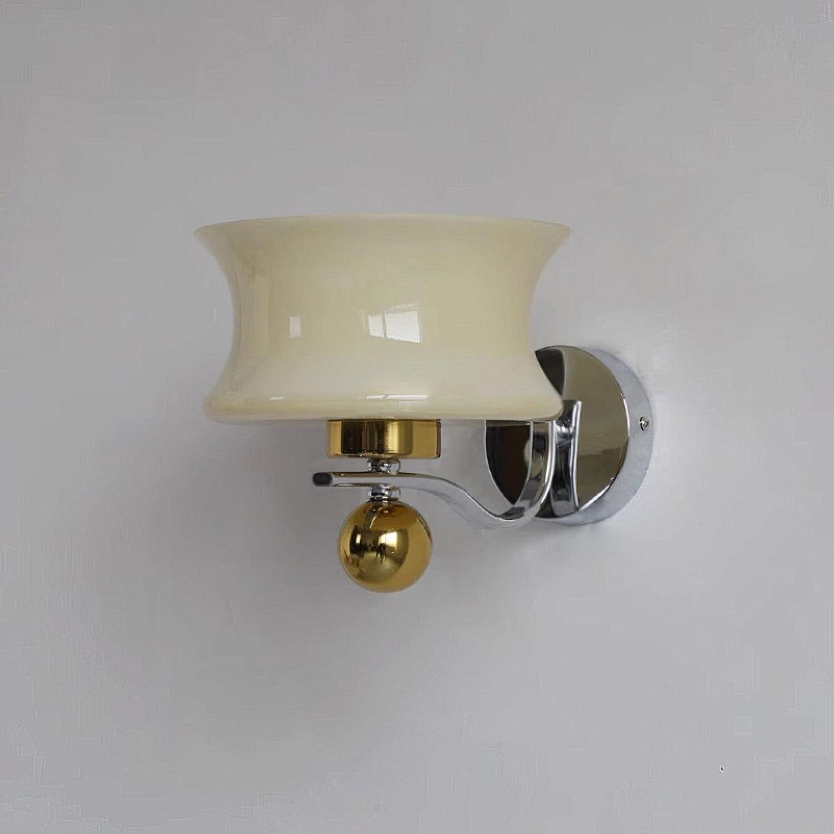 Adorn Wall Sconce — product view 27