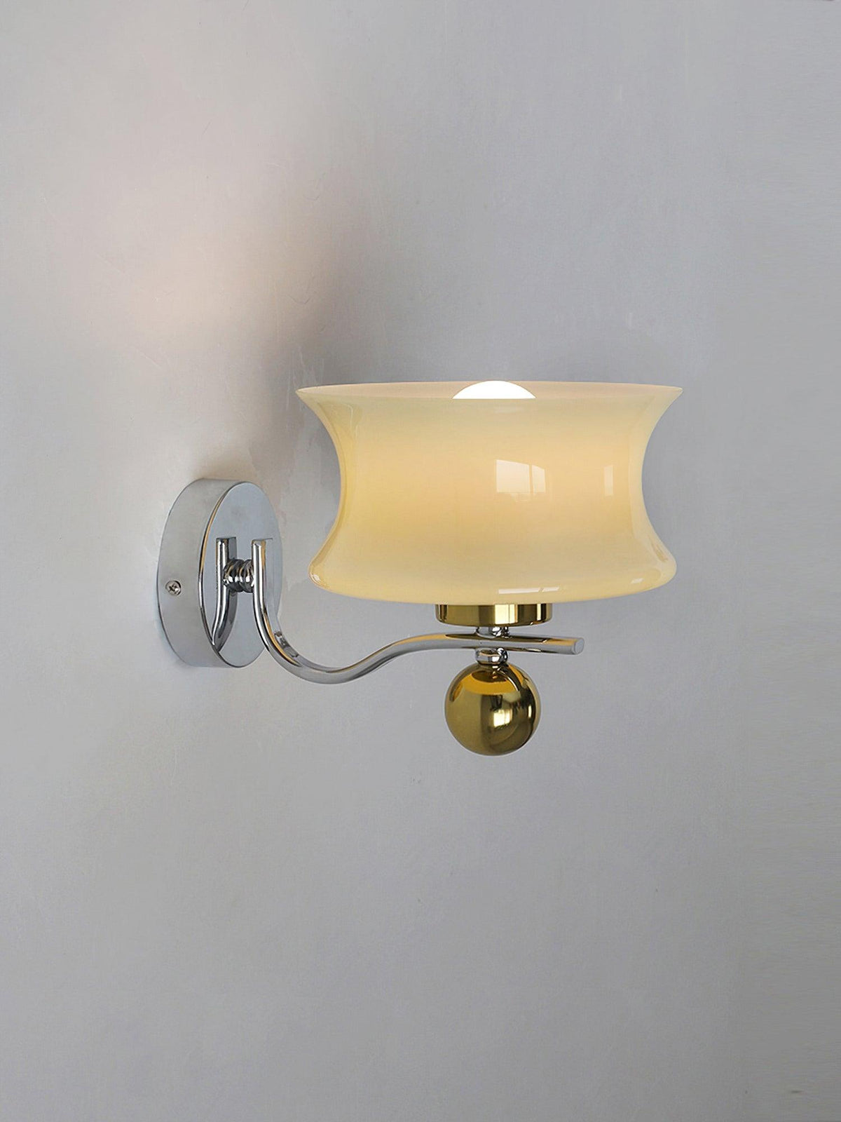 Adorn Wall Sconce — product view 28