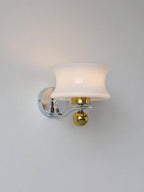 Adorn Wall Sconce — product view 30