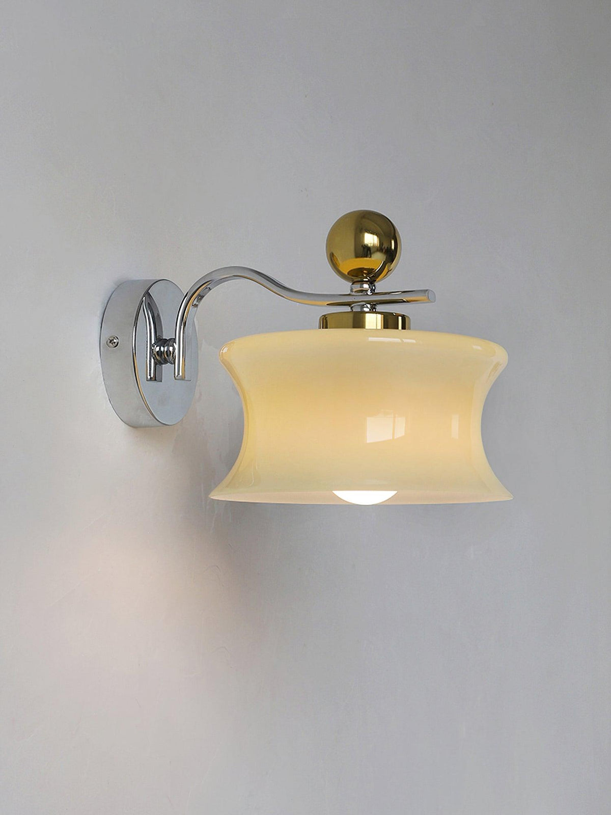 Adorn Wall Sconce — product view 31