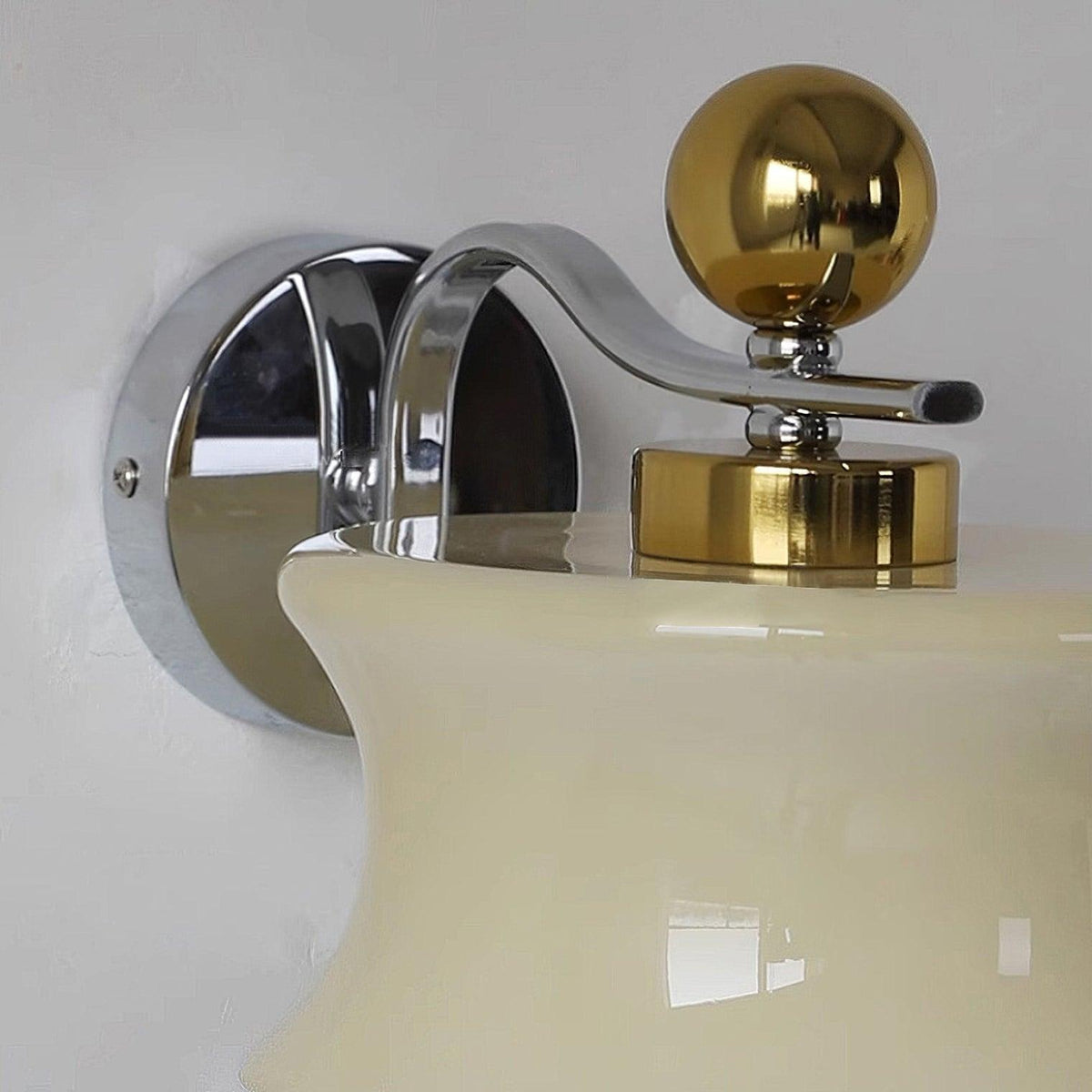 Adorn Wall Sconce — product view 32