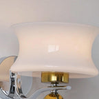 Adorn Wall Sconce — product view 33