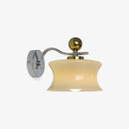 Adorn Wall Sconce — product view 34
