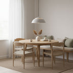 Abat Jour Pendant Lamp — product view 2