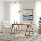 Abat Jour Pendant Lamp — product view 4