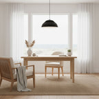 Abat Jour Pendant Lamp — product view 5