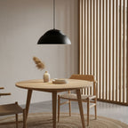 Abat Jour Pendant Lamp — product view 7
