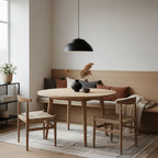 Abat Jour Pendant Lamp — product view 11
