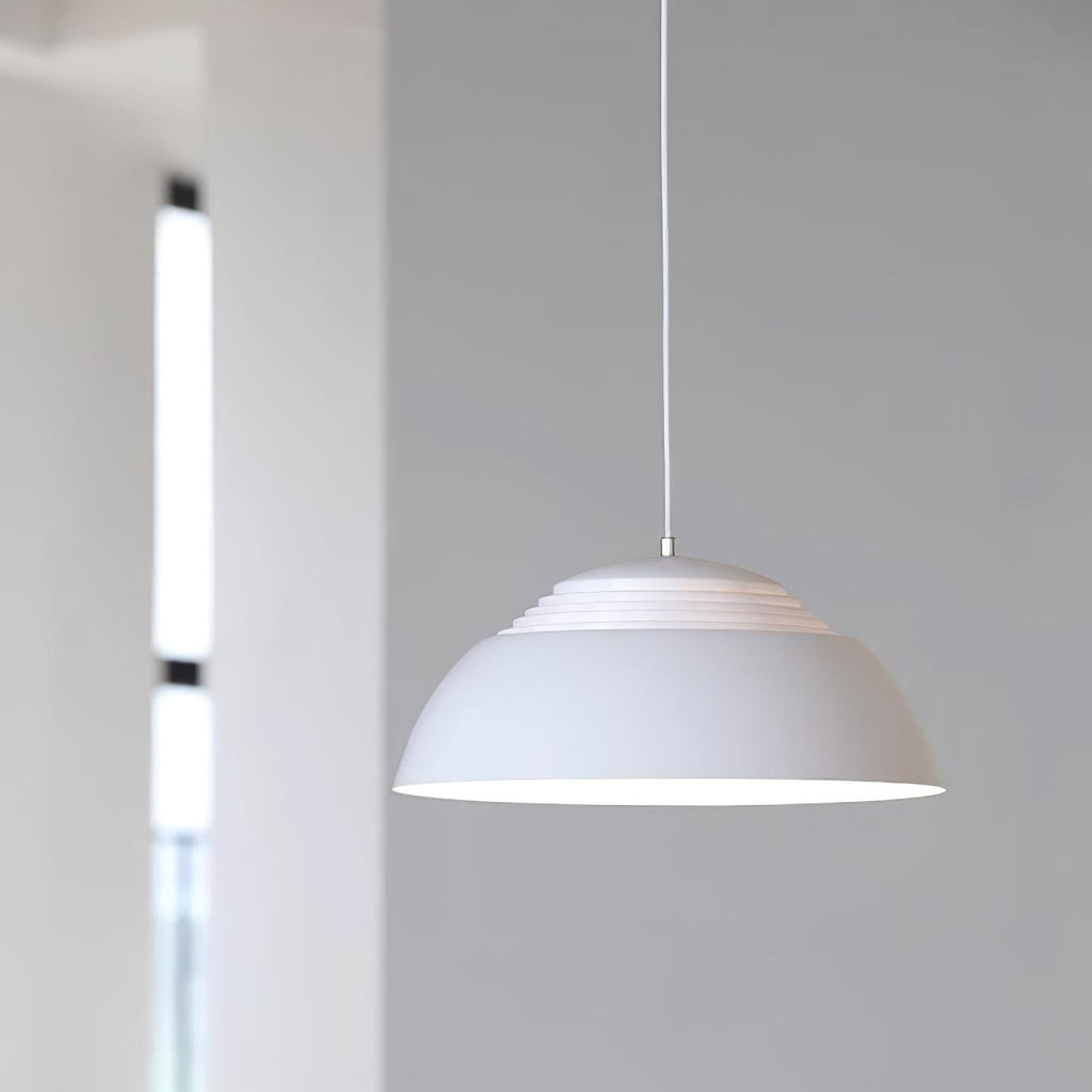 Abat Jour Pendant Lamp — product view 12