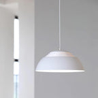 Abat Jour Pendant Lamp — product view 12