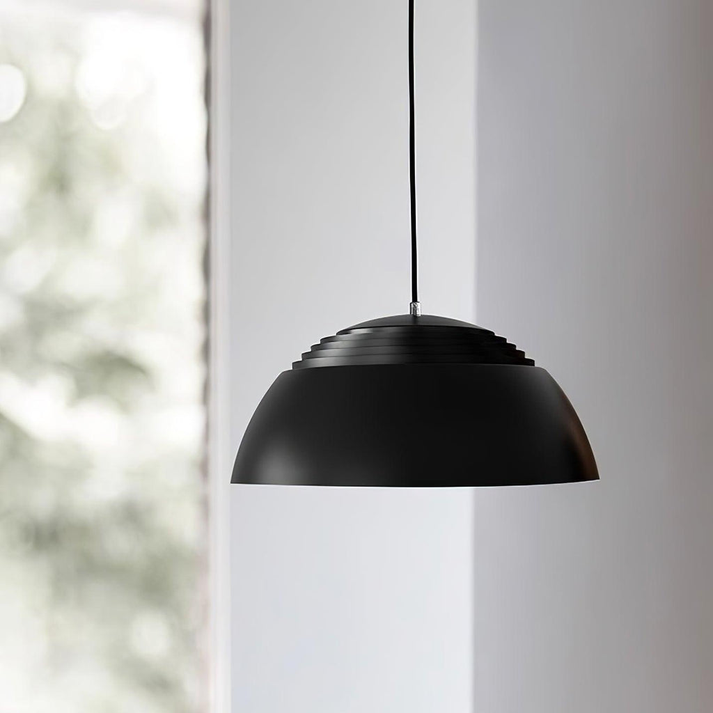 Abat Jour Pendant Lamp — product view 13