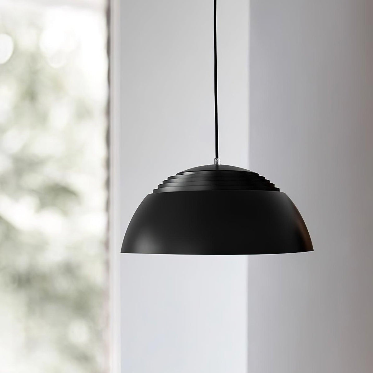 Abat Jour Pendant Lamp — product view 13