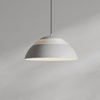 Abat Jour Pendant Lamp — product view 15