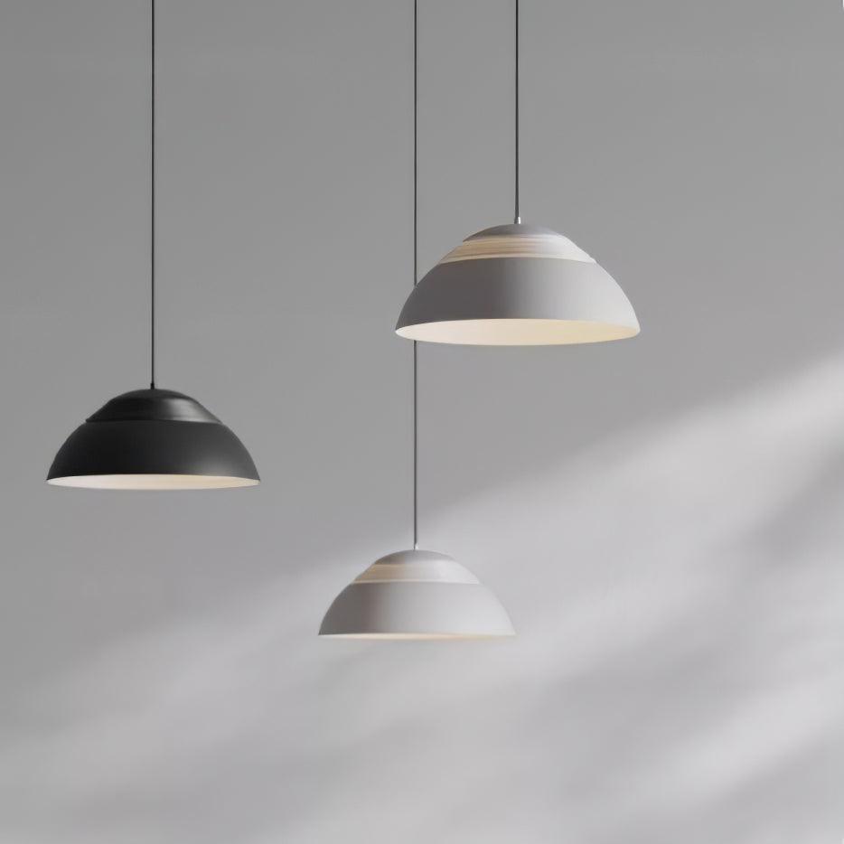 Abat Jour Pendant Lamp — product view 16