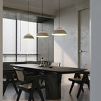 Abat Jour Pendant Lamp — product view 19
