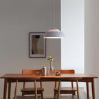 Abat Jour Pendant Lamp — product view 20
