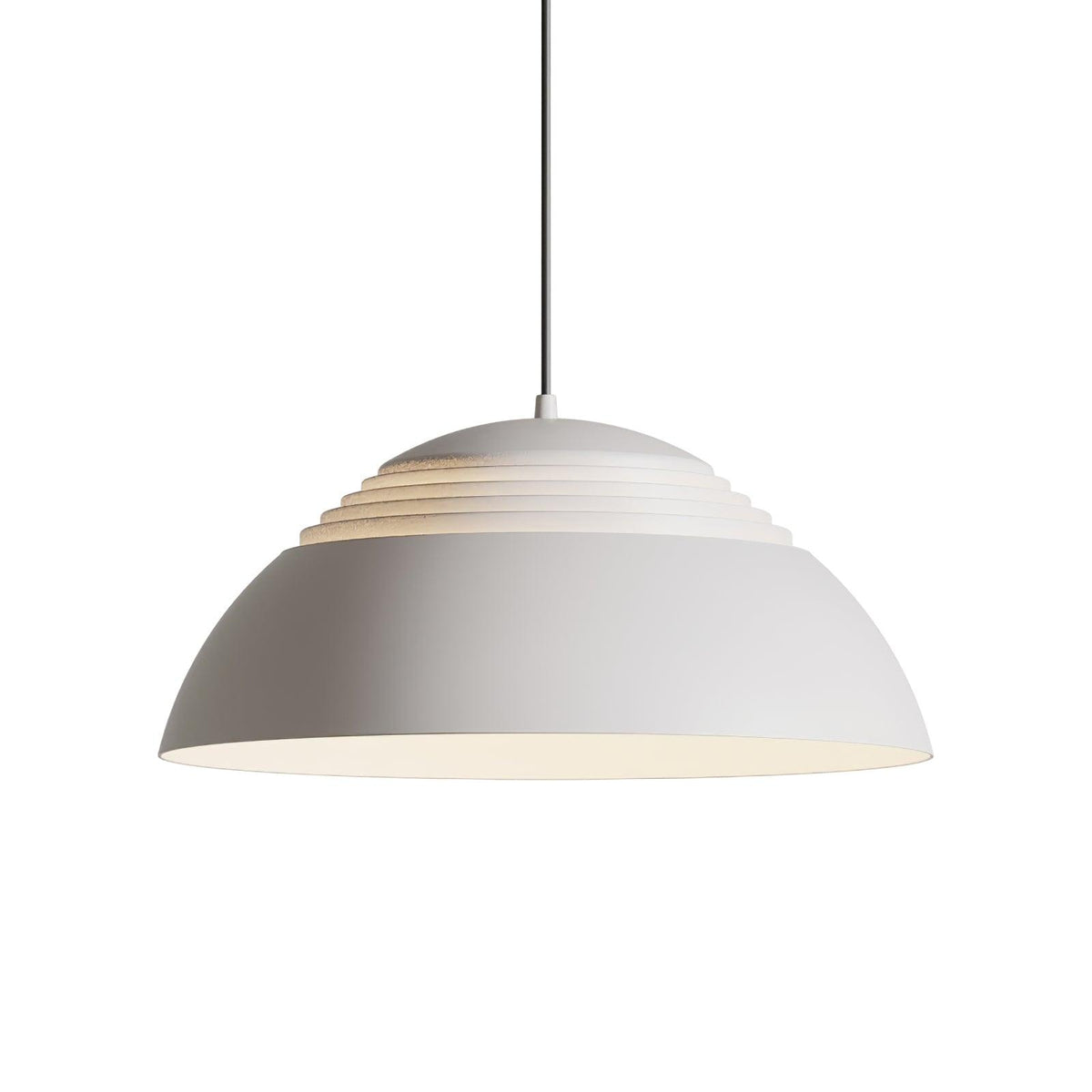 Abat Jour Pendant Lamp — product view 24