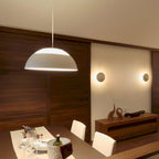 Abat Jour Pendant Lamp — product view 25