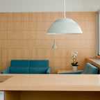 Abat Jour Pendant Lamp — product view 26