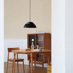 Abat Jour Pendant Lamp — product view 27