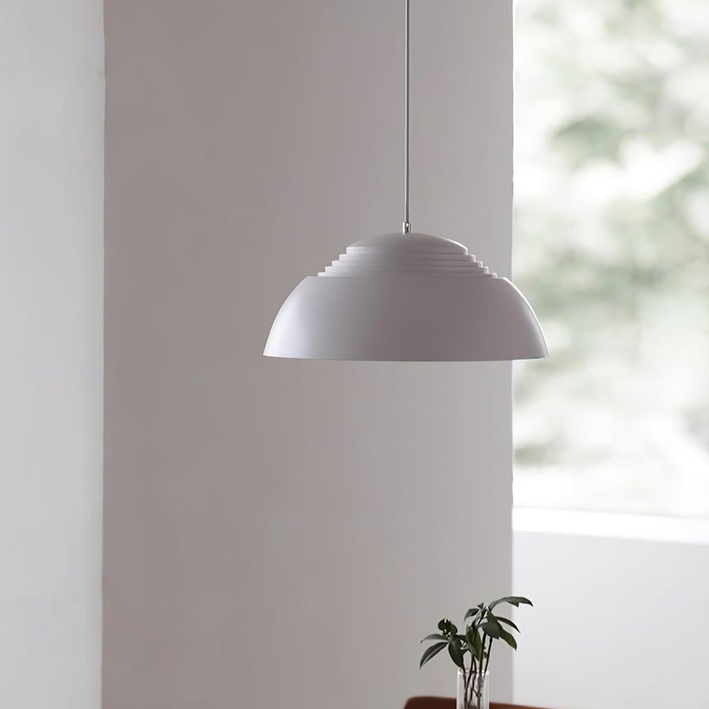 Abat Jour Pendant Lamp — product view 28
