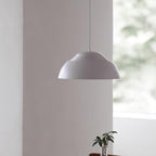 Abat Jour Pendant Lamp — product view 28