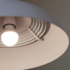 Abat Jour Pendant Lamp — product view 30